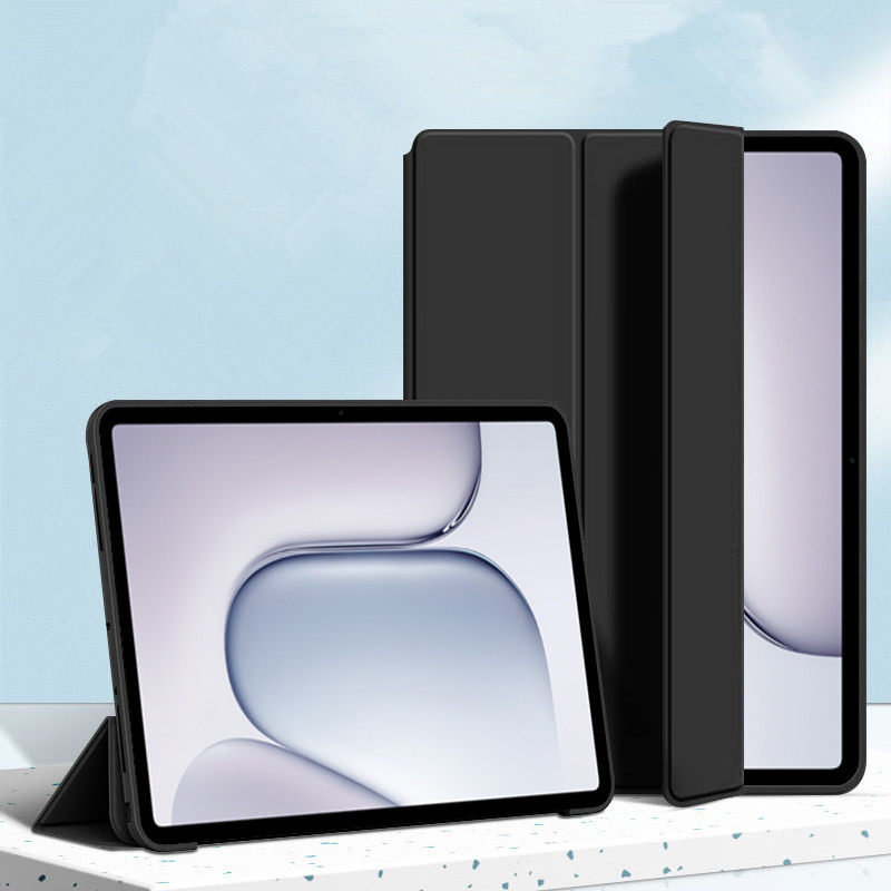 Huawei Tablet Accessories - For Honor Pad 20 2026 Case