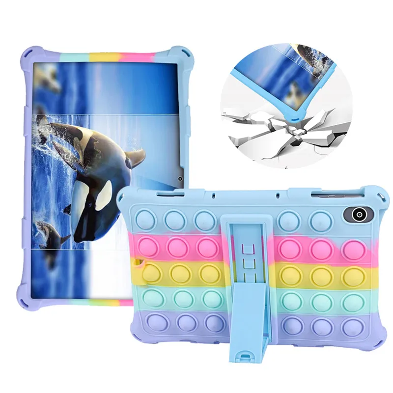 Oneplus Tablet Accessories - For Realme Pad 10.4 OPPO Pad