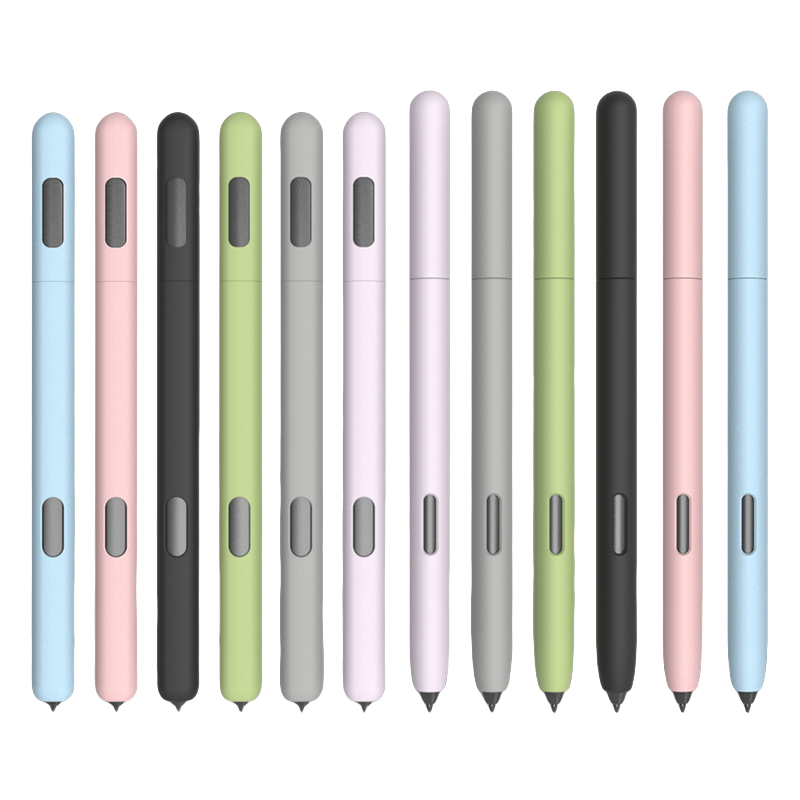 Dell Tablet Accessories - Pen Case for Samsung Galaxy Tab