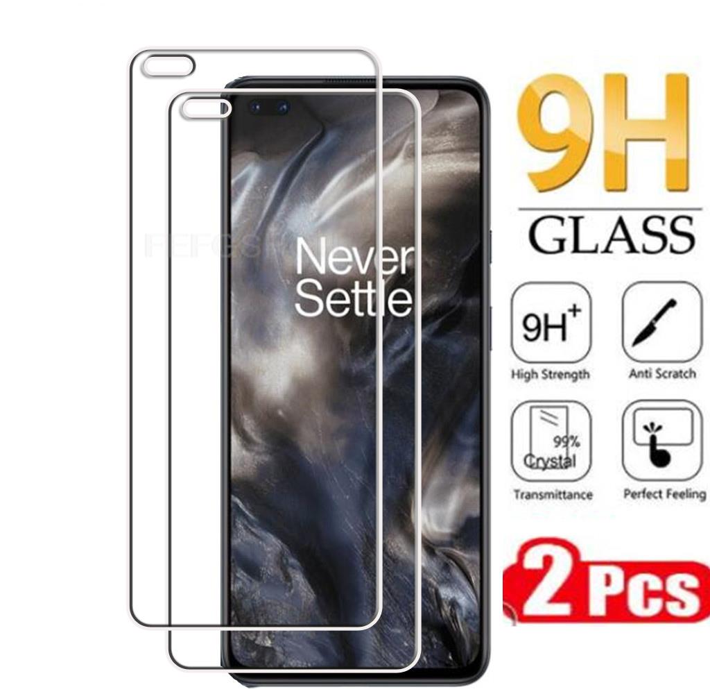 Oneplus Tablet Accessories - Original Protection Tempered Glass FOR OnePlus