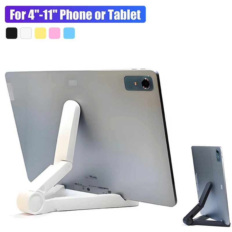 Universal Multifunctional Port - огляд і ціна Huawei Tablet Accessories