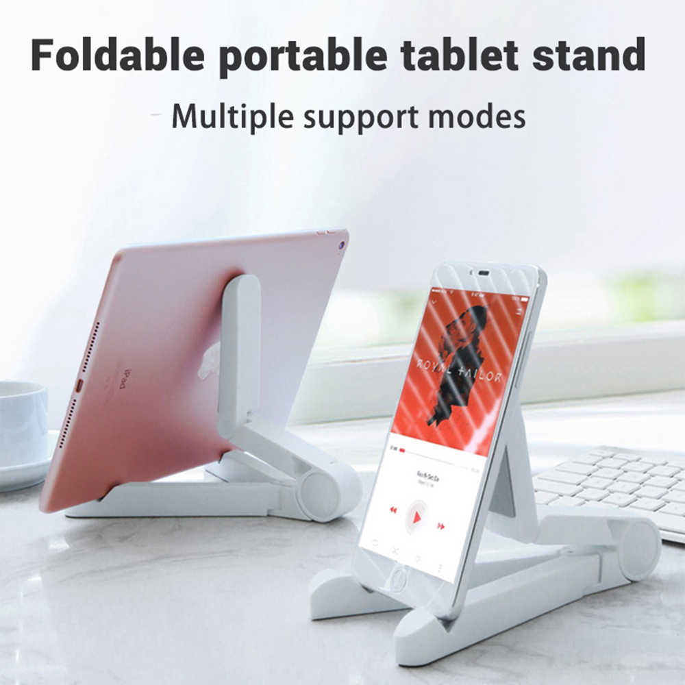 Universal Multifunctional Port - огляд і ціна Huawei Tablet Accessories