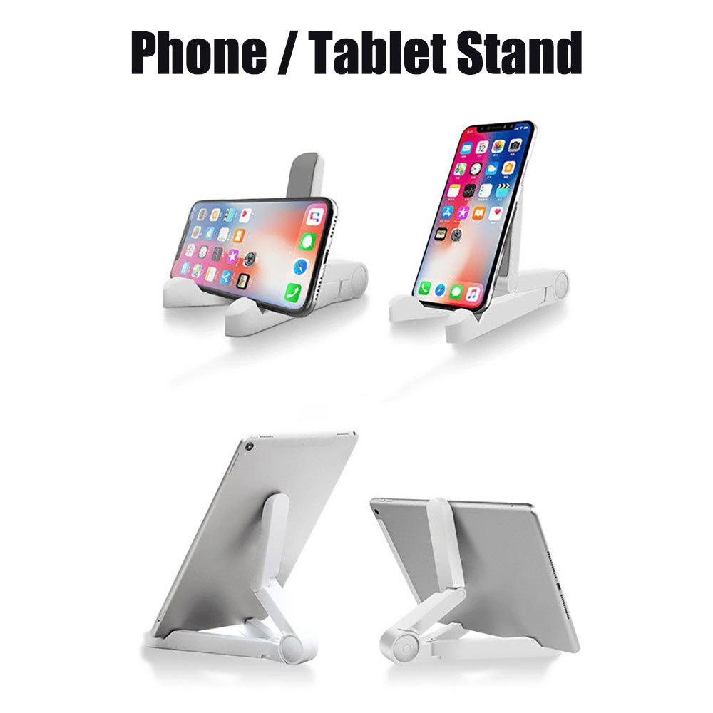 Universal Multifunctional Port - огляд і ціна Huawei Tablet Accessories