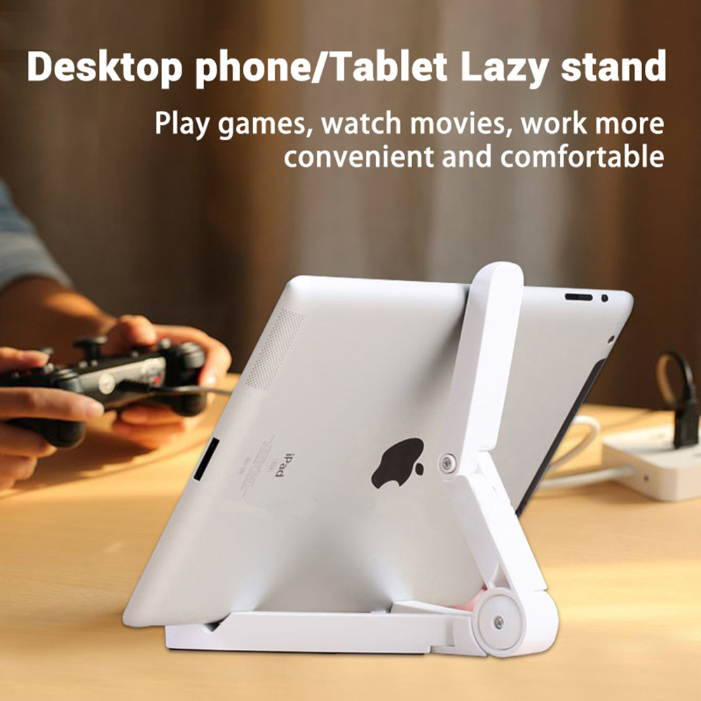 Universal Multifunctional Port - огляд і ціна Huawei Tablet Accessories