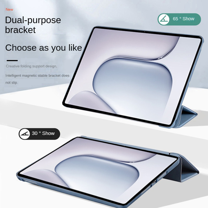 For Honor Pad 20 2026 Case 12. - огляд і ціна Huawei Tablet Accessories