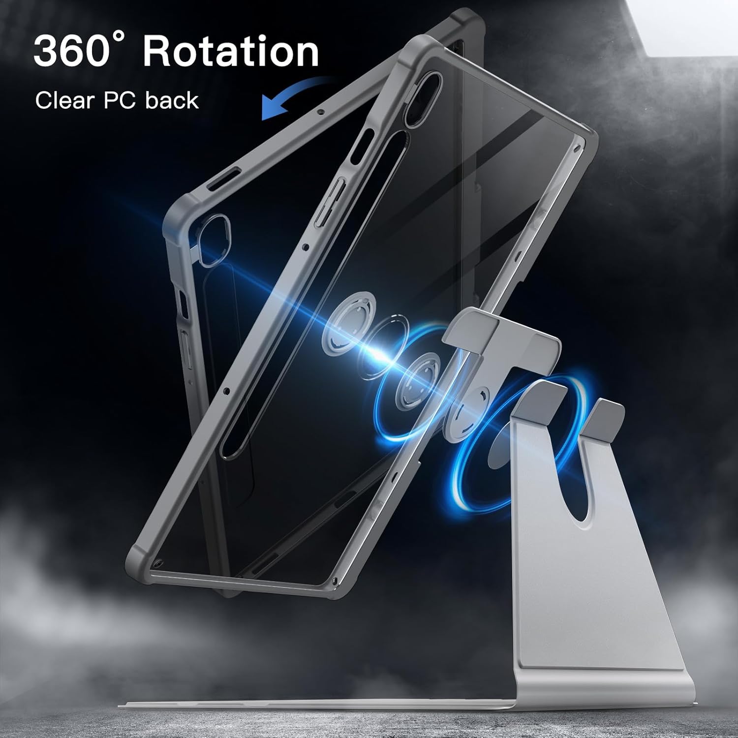 For Samsung Galaxy Tab S11 S10 - огляд і ціна Samsung Tablet A9 Accessories