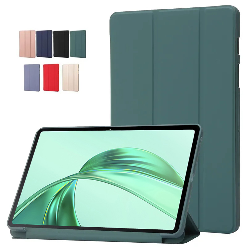 Coque For Honor Pad X8a 2024 C - огляд і ціна Huawei Tablet Accessories