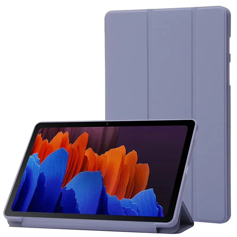 Coque For Honor Pad X8a 2024 C - огляд і ціна Huawei Tablet Accessories