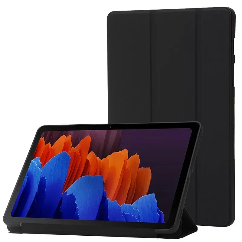 Coque For Honor Pad X8a 2024 C - огляд і ціна Huawei Tablet Accessories