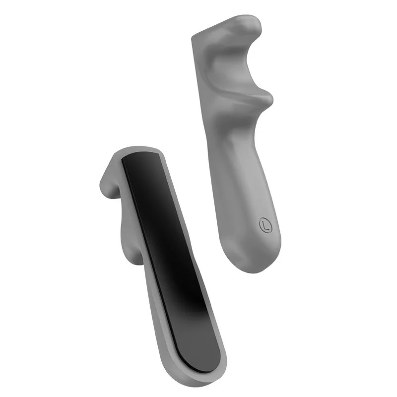 Special IPad Hand-Holding Game - огляд і ціна Tablet Gaming Accessories