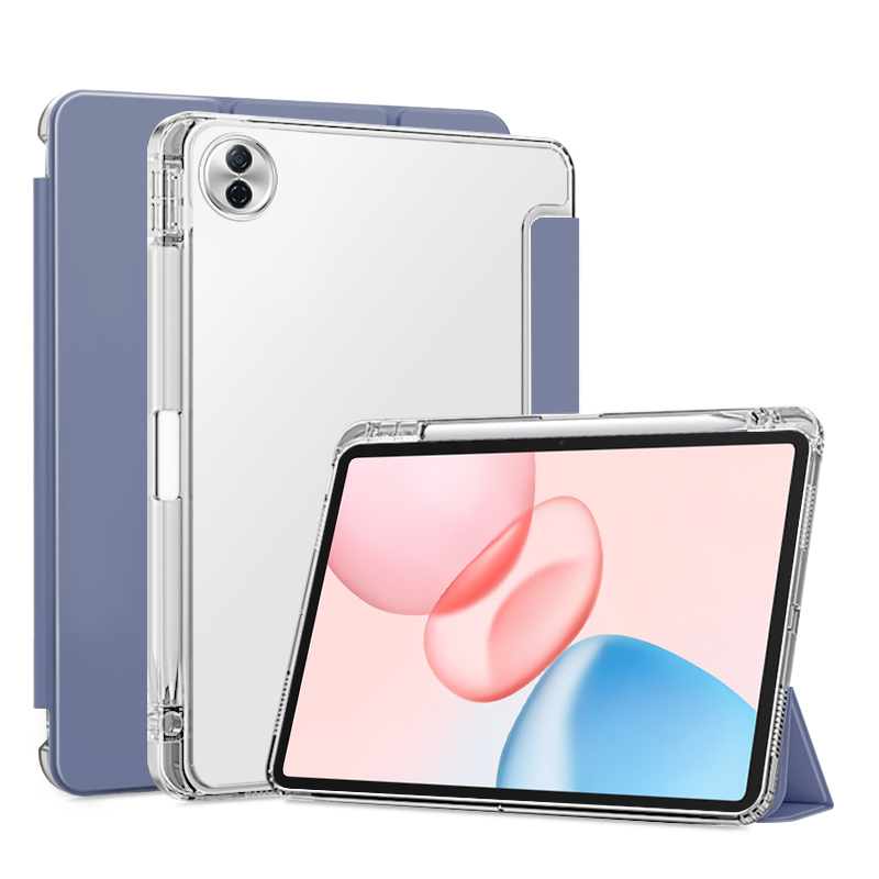 For Honor Pad 10 12.1 inch 202 - огляд і ціна Huawei Tablet Accessories