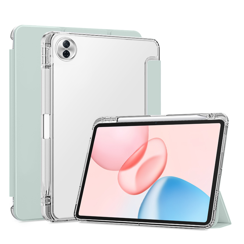 For Honor Pad 10 12.1 inch 202 - огляд і ціна Huawei Tablet Accessories
