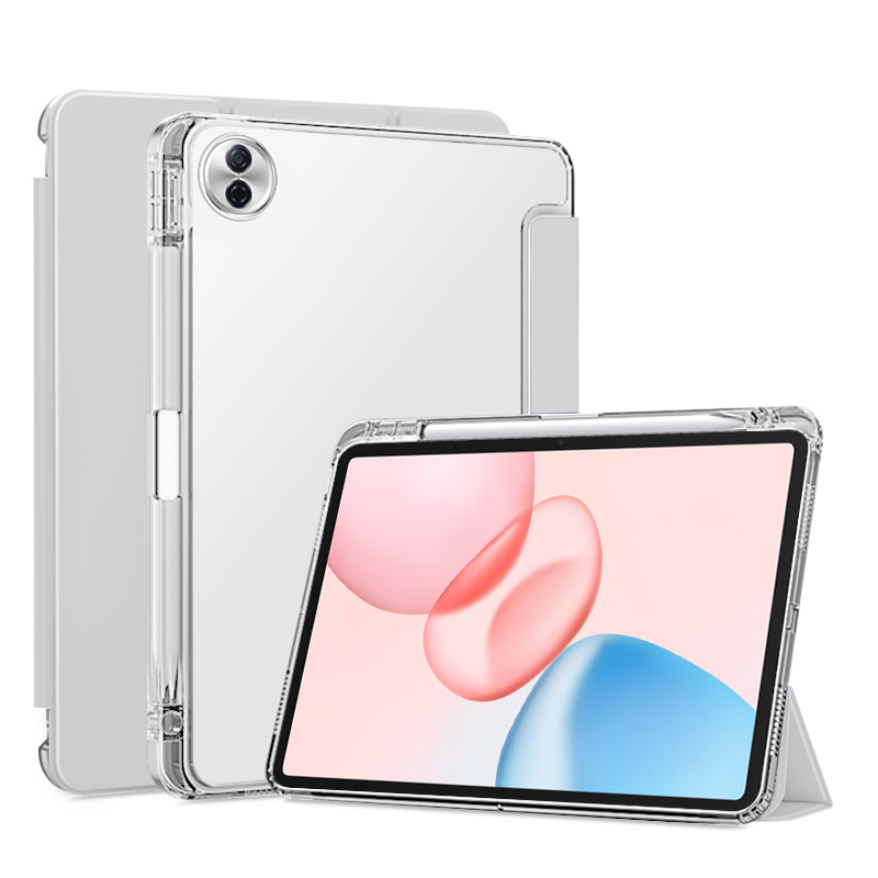 For Honor Pad 10 12.1 inch 202 - огляд і ціна Huawei Tablet Accessories