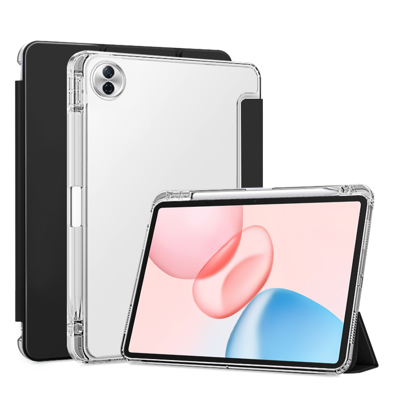 For Honor Pad 10 12.1 inch 202 - огляд і ціна Huawei Tablet Accessories