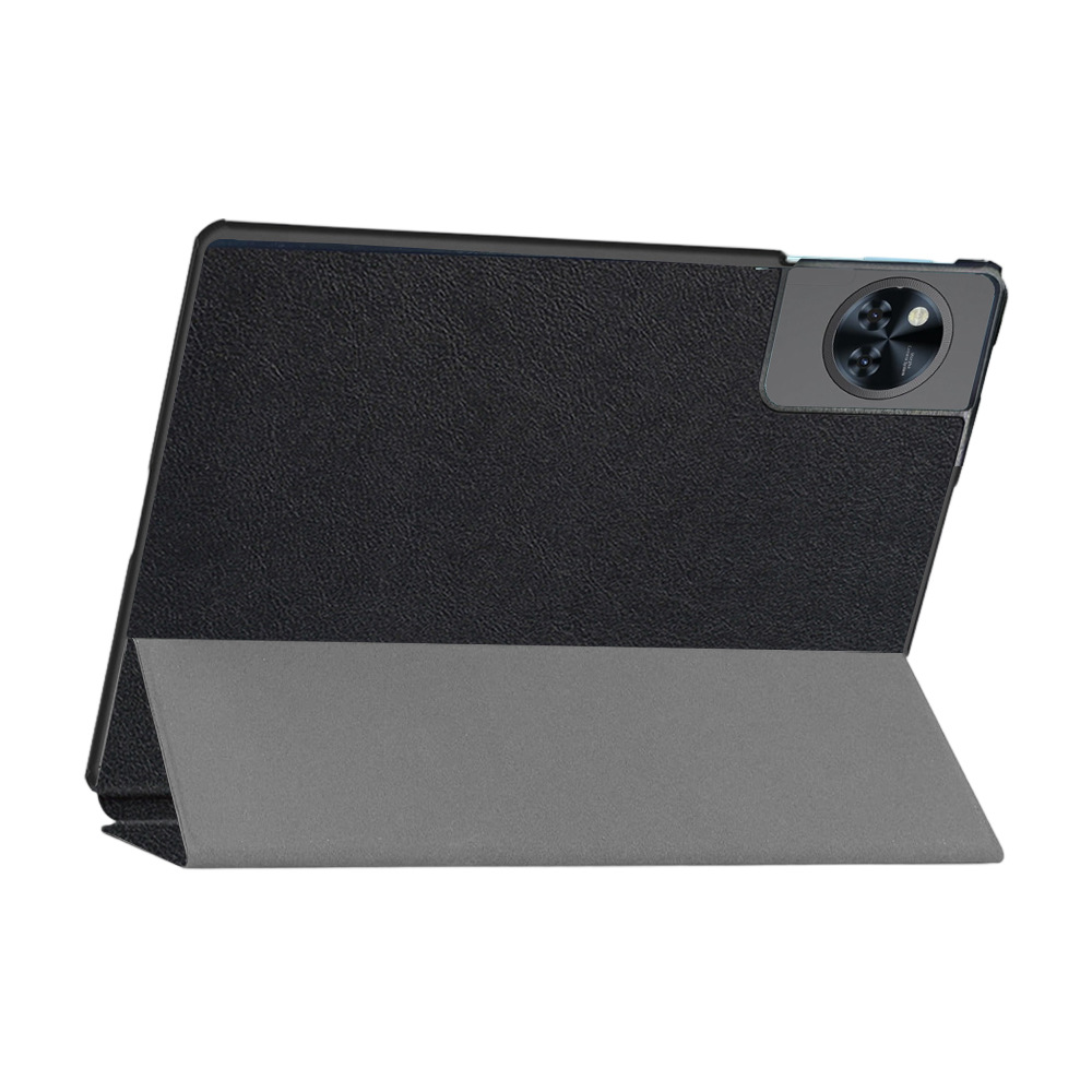 Case for DOOGEE U11 / U11 Pro  - огляд і ціна Doogee Tablet Accessories