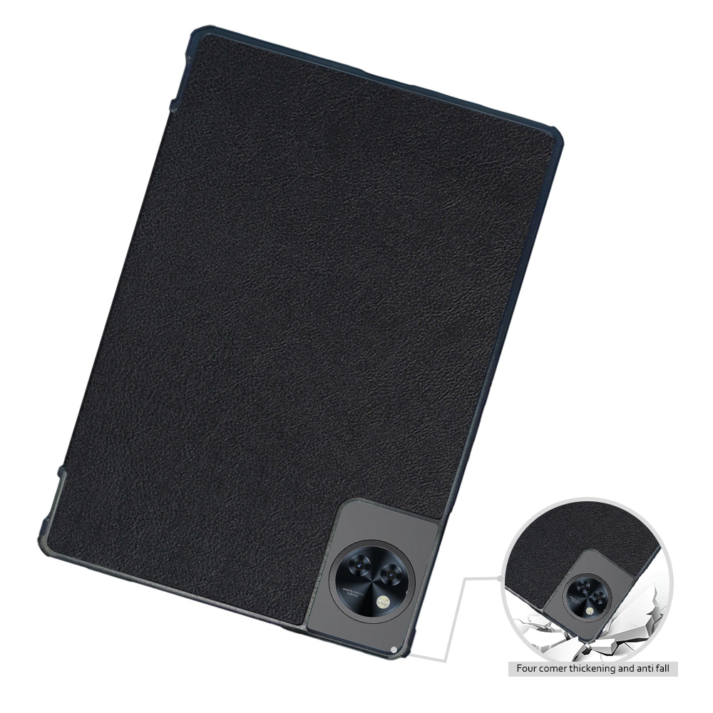 Case for DOOGEE U11 / U11 Pro  - огляд і ціна Doogee Tablet Accessories