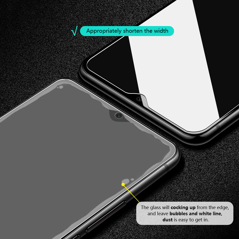 For Glass Oneplus Nord N10 5G  - огляд і ціна Oneplus Tablet Accessories