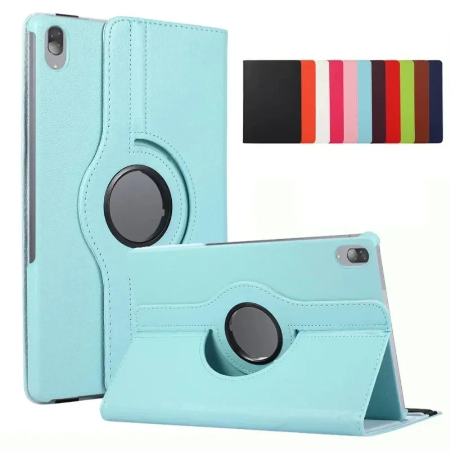 Coque For Lenovo Tab P11 2nd G - огляд і ціна Lenovo Tablet With Accessories