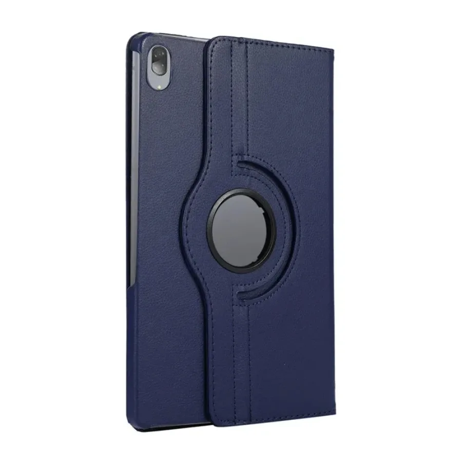 Coque For Lenovo Tab P11 2nd G - огляд і ціна Lenovo Tablet With Accessories