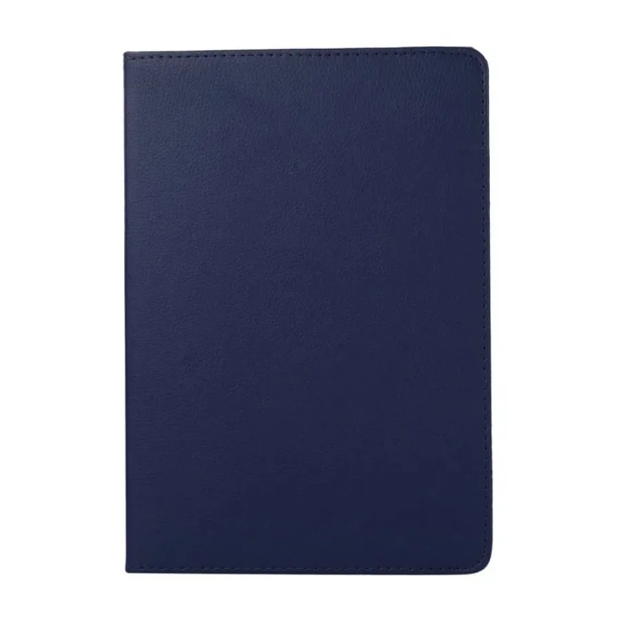 Coque For Lenovo Tab P11 2nd G - огляд і ціна Lenovo Tablet With Accessories