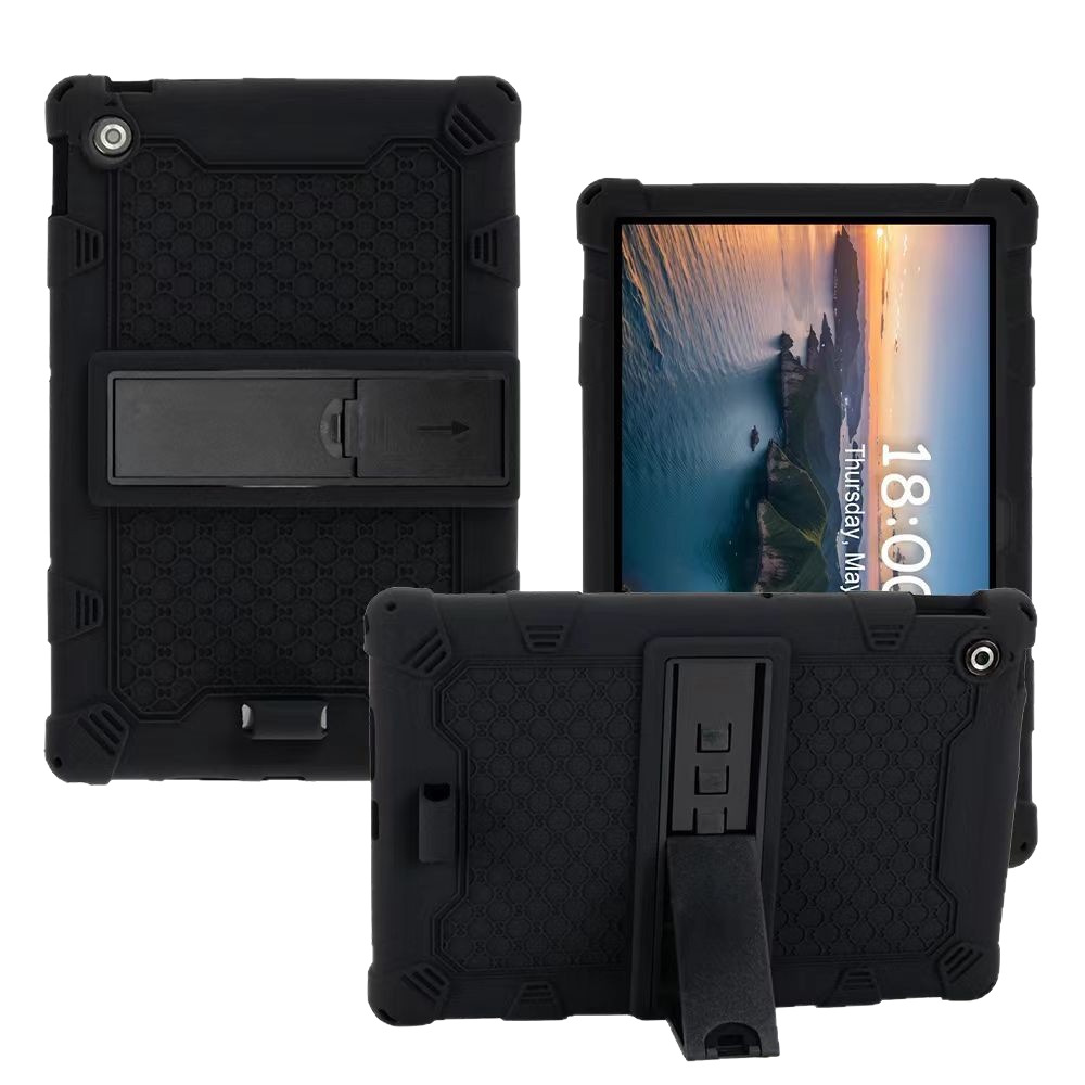 For Lenovo Tab 10.1 2025 Case  - огляд і ціна Tablet Cover Accessories