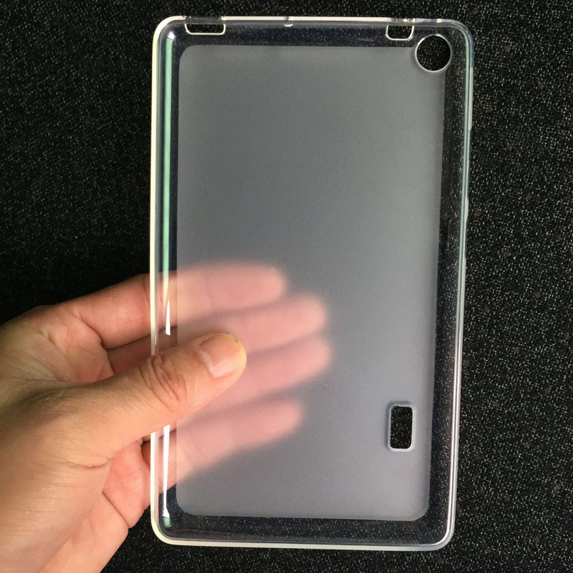 Tablet Case for Huawei MediaPa - огляд і ціна Huawei Tablet Accessories