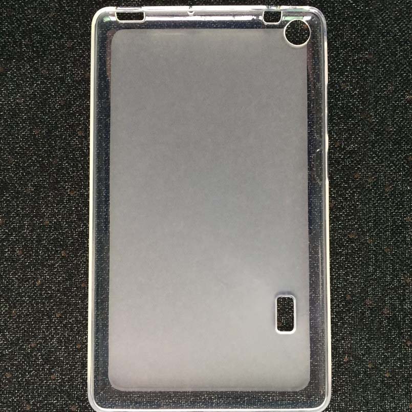 Tablet Case for Huawei MediaPa - огляд і ціна Huawei Tablet Accessories