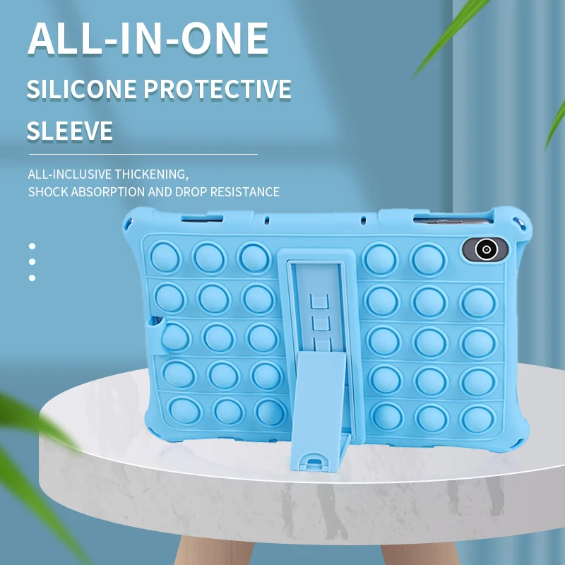 For Realme Pad 10.4 OPPO Pad 1 - огляд і ціна Oneplus Tablet Accessories