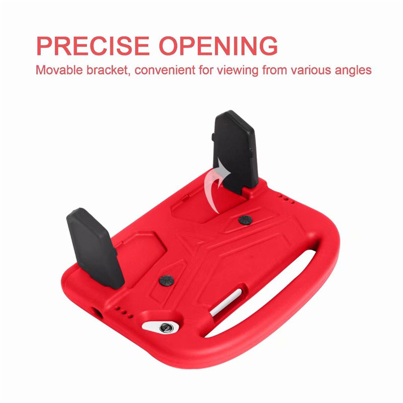 Kids Safe EVA Cover Case For H - огляд і ціна Huawei Tablet Accessories
