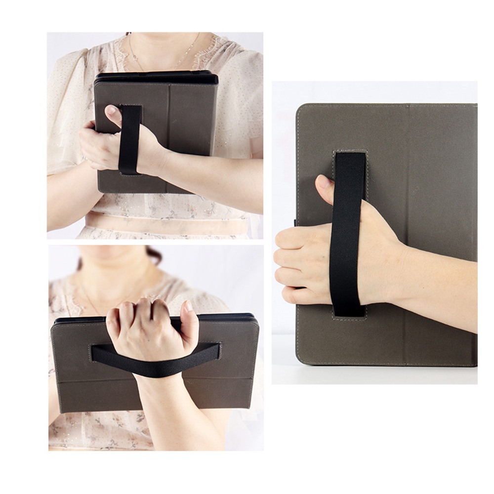 Funda Case For DOOGEE V Pad 5G - огляд і ціна Doogee Tablet Accessories