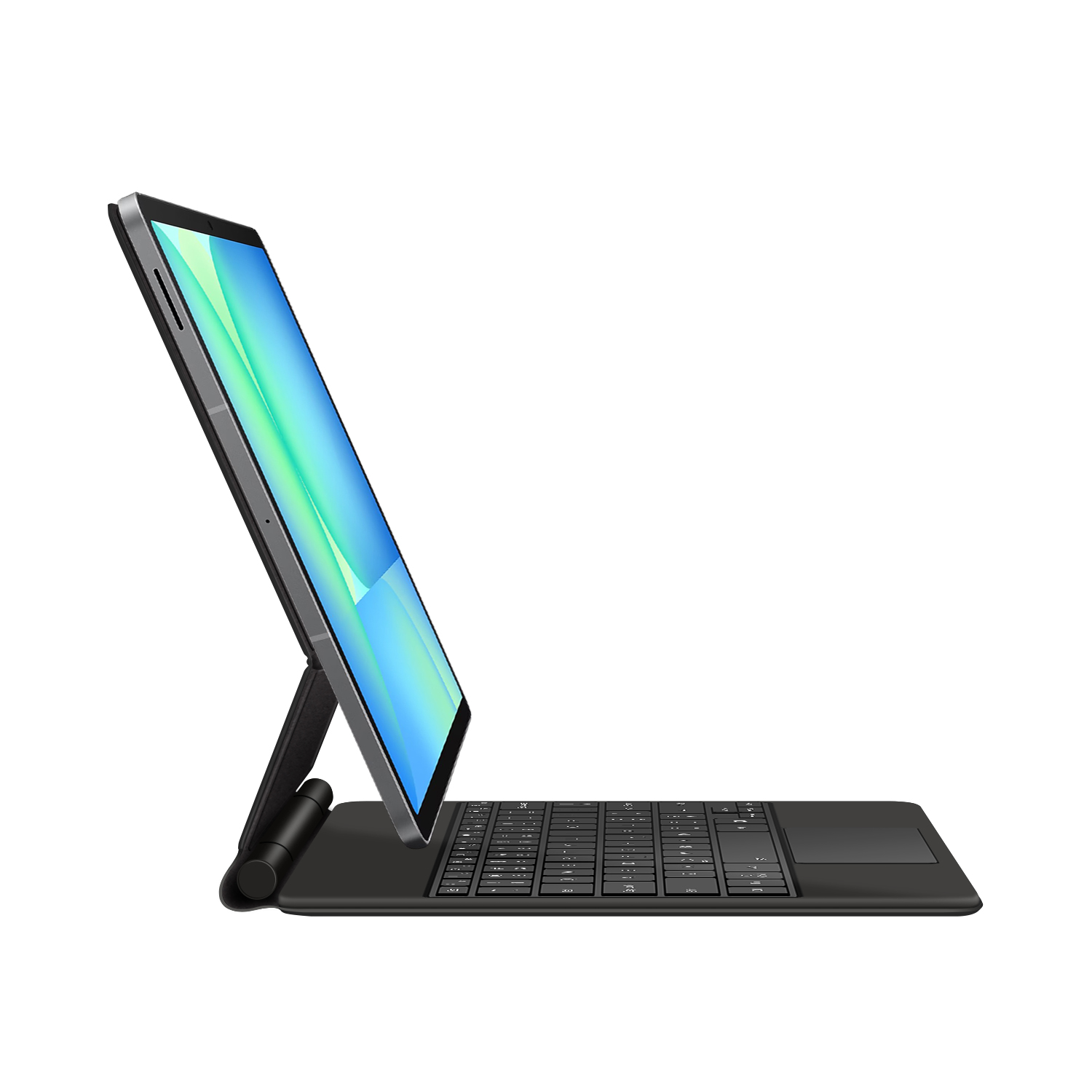 Desktop Phone Holder Stand Tab - огляд і ціна Tablet Stand Adjustable
