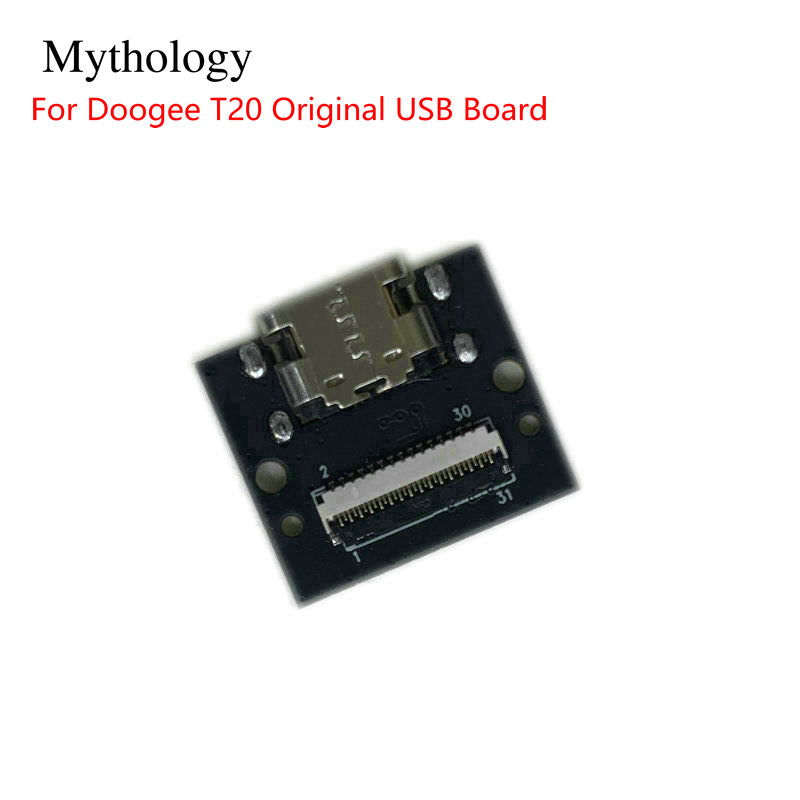 For DOOGEE T20 Tablet Original - огляд і ціна Doogee Tablet Accessories