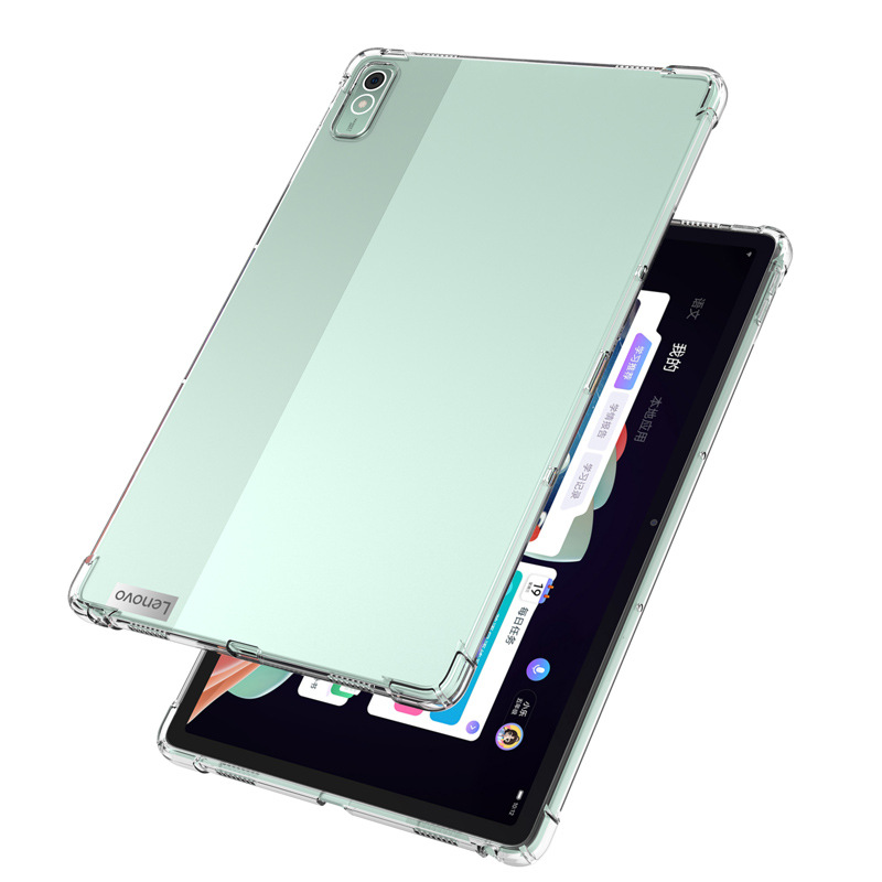 For Lenovo Tab P11 2nd Gen 202 - огляд і ціна Lenovo Tablet With Accessories