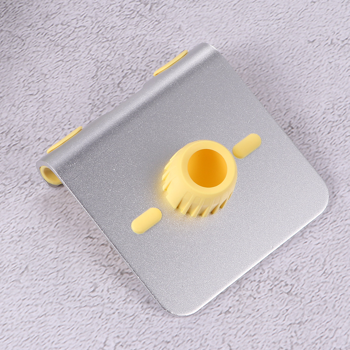 Metal Mobile Phone Wall Stand  - огляд і ціна Tablet Stand Adjustable