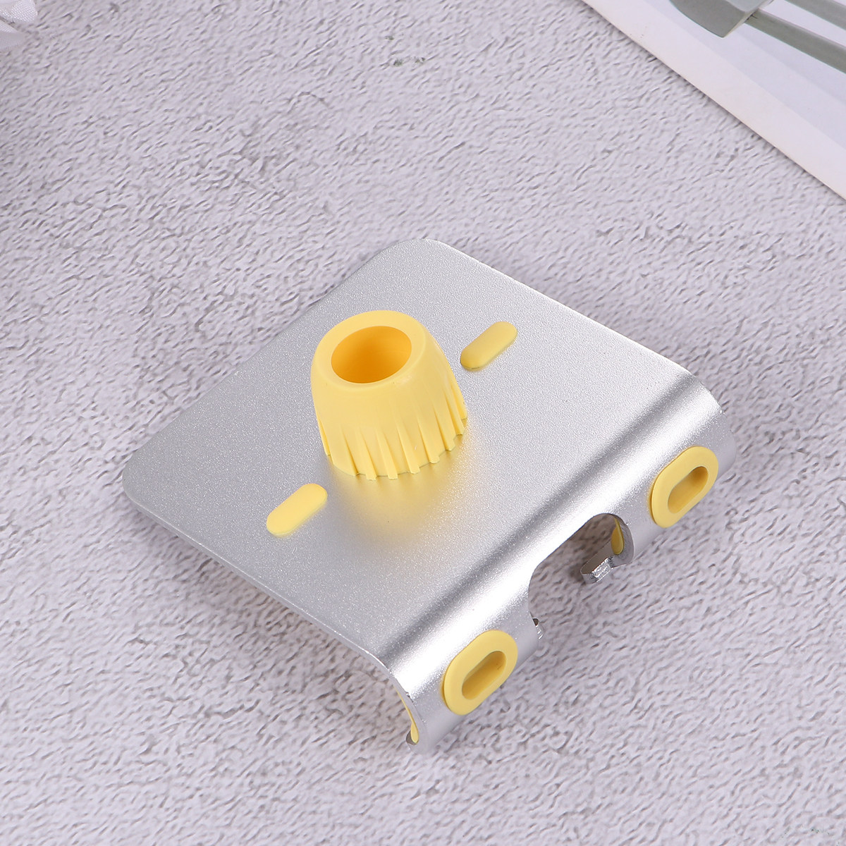 Metal Mobile Phone Wall Stand  - огляд і ціна Tablet Stand Adjustable