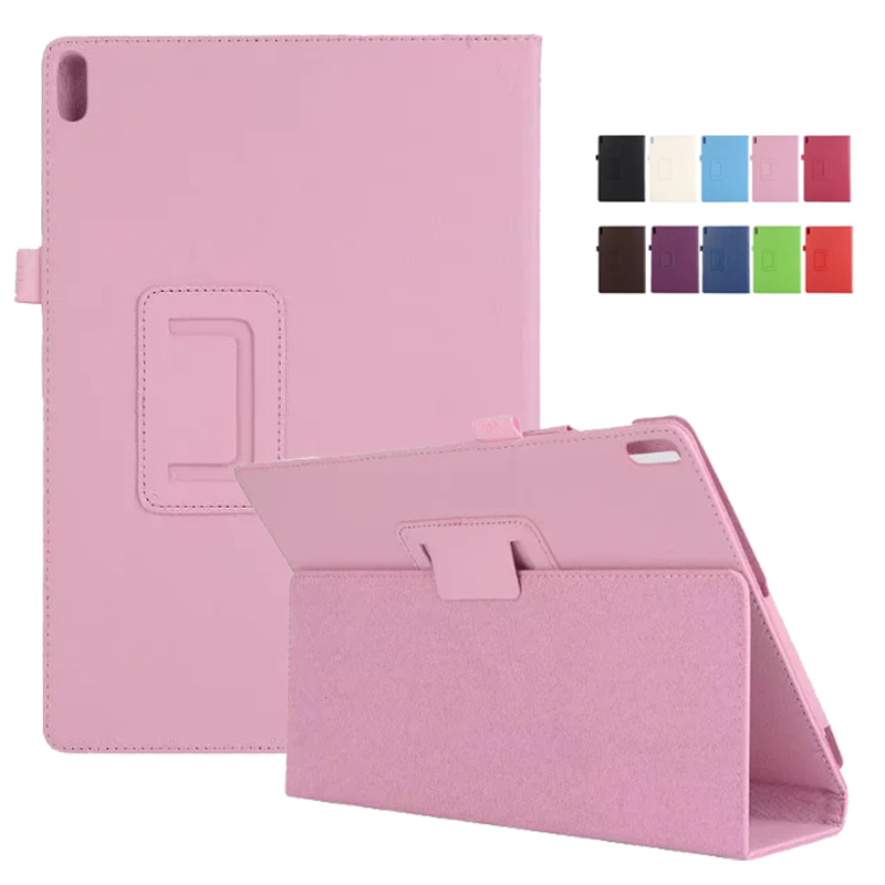 For Lenovo Tab 4 10 Case TB-X3 - огляд і ціна Lenovo Tablet With Accessories