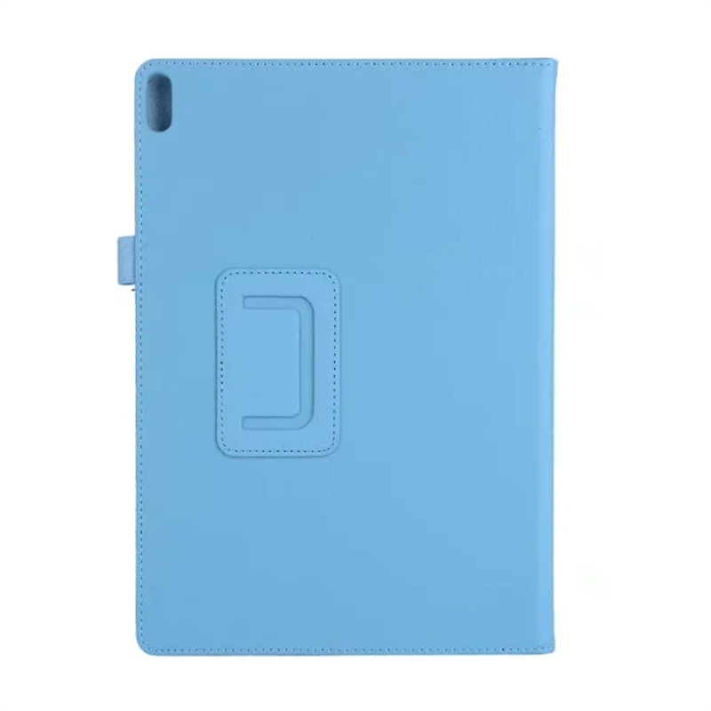 For Lenovo Tab 4 10 Case TB-X3 - огляд і ціна Lenovo Tablet With Accessories