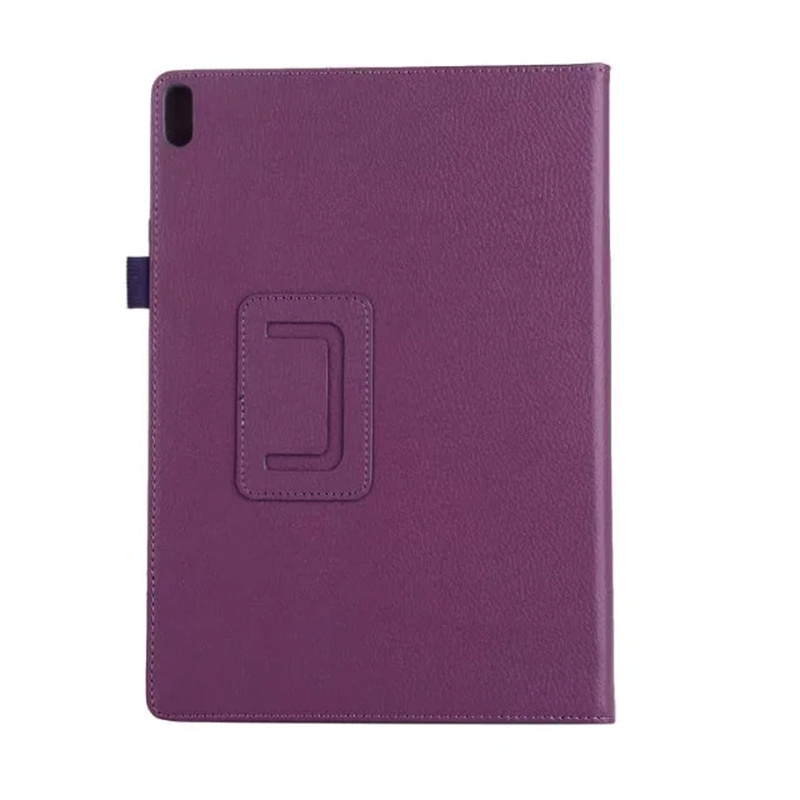 For Lenovo Tab 4 10 Case TB-X3 - огляд і ціна Lenovo Tablet With Accessories