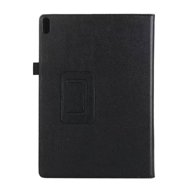 For Lenovo Tab 4 10 Case TB-X3 - огляд і ціна Lenovo Tablet With Accessories