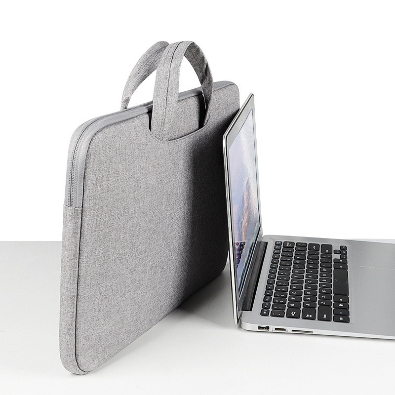 13/14/15 Inch Minimalist Lapto - огляд і ціна Huawei Tablet Accessories