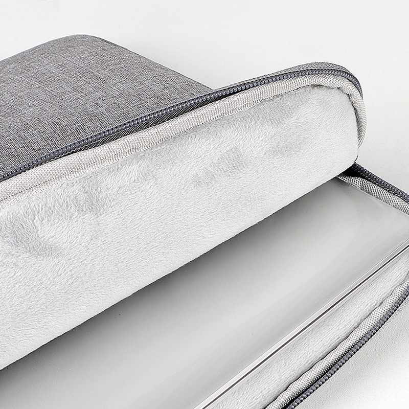 13/14/15 Inch Minimalist Lapto - огляд і ціна Huawei Tablet Accessories