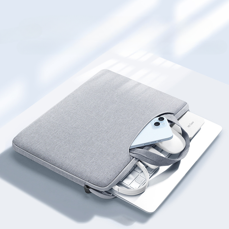13/14/15 Inch Minimalist Lapto - огляд і ціна Huawei Tablet Accessories