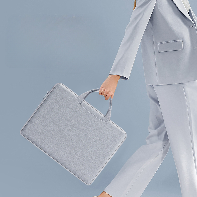 13/14/15 Inch Minimalist Lapto - огляд і ціна Huawei Tablet Accessories