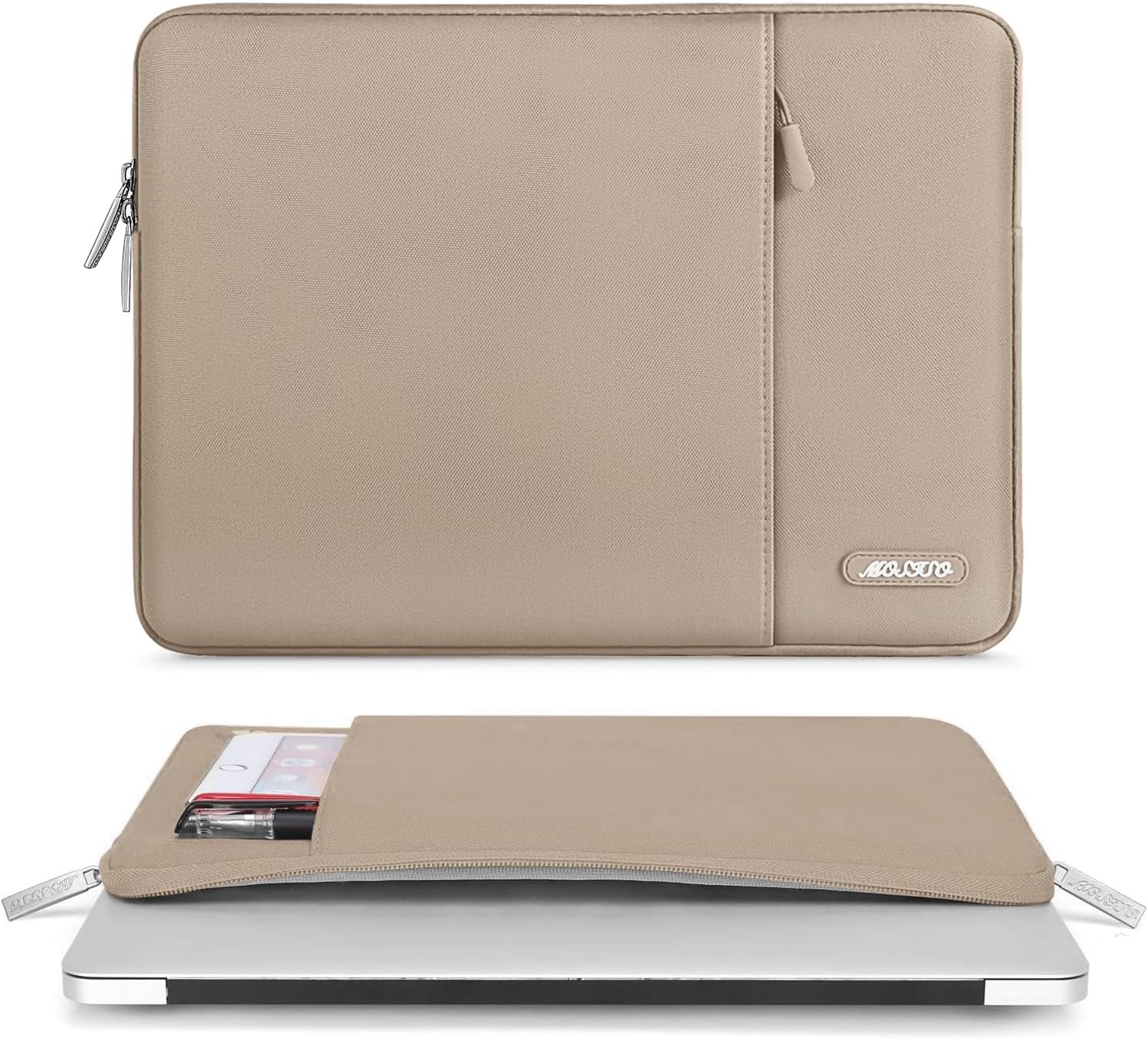 Laptop Bag Sleeve Case for 11  - огляд і ціна Dell Tablet Accessories