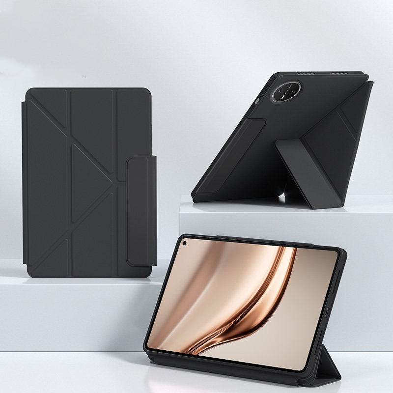 Funda For Huawei MatePad Mini  - огляд і ціна Huawei Tablet Accessories