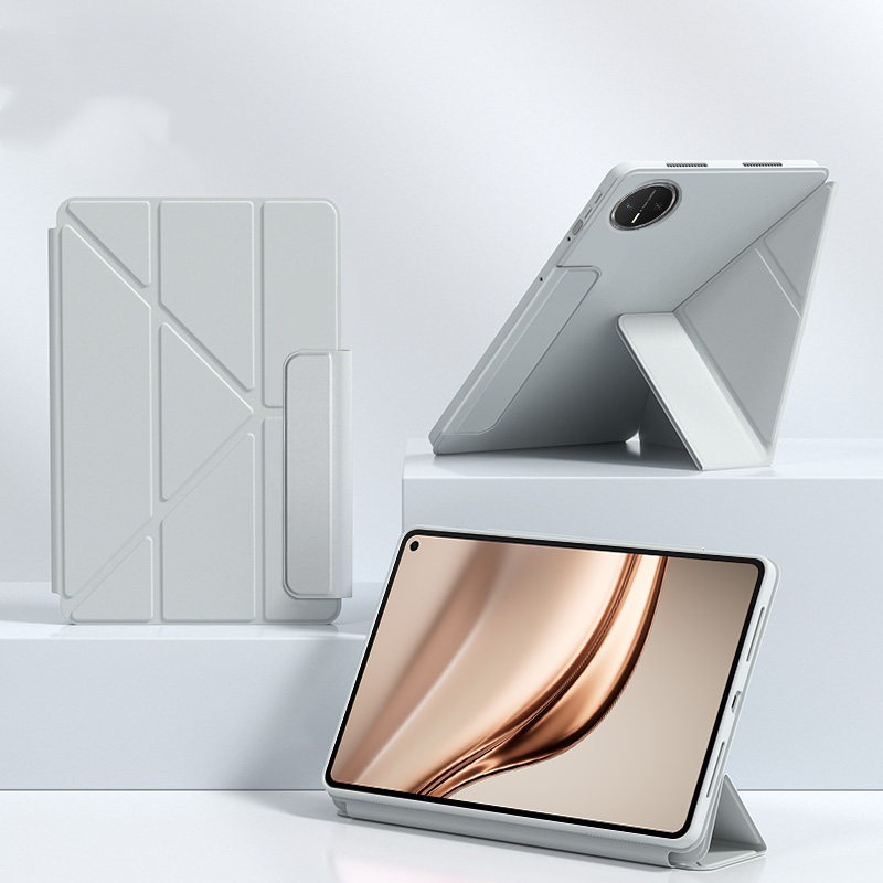 Funda For Huawei MatePad Mini  - огляд і ціна Huawei Tablet Accessories