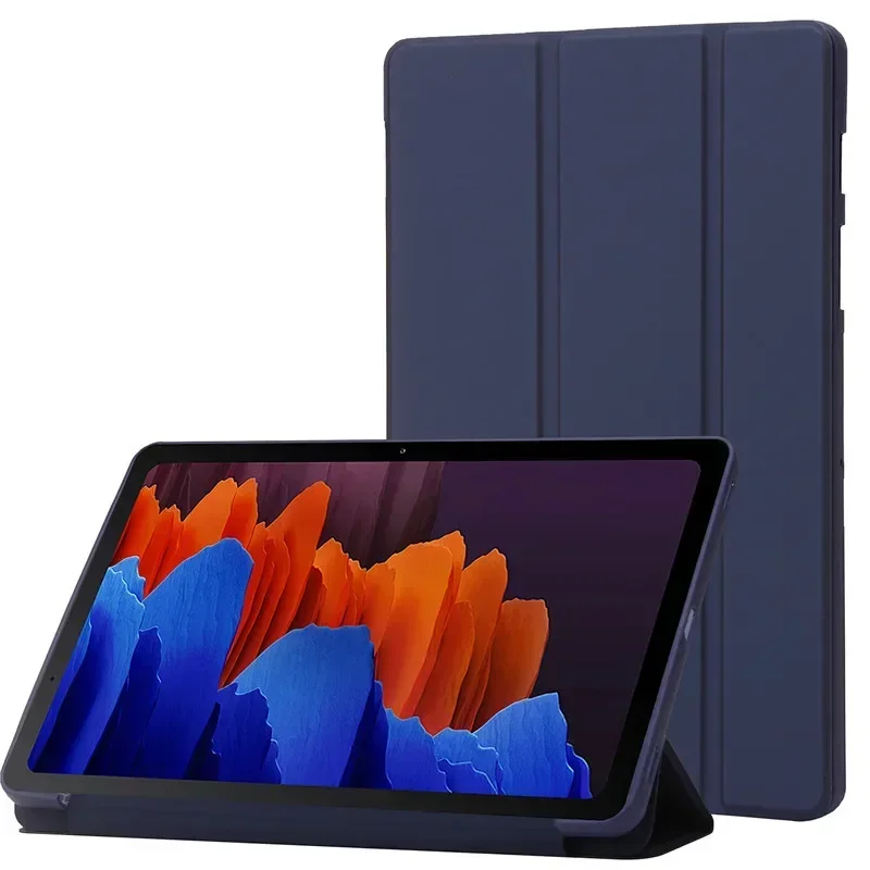 Funda For Lenovo Idea Tab 11 C - огляд і ціна Lenovo Tablet With Accessories