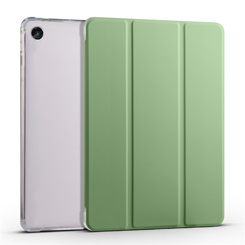 Funda For Lenovo Tab M10 Plus  - огляд і ціна Lenovo Tablet With Accessories