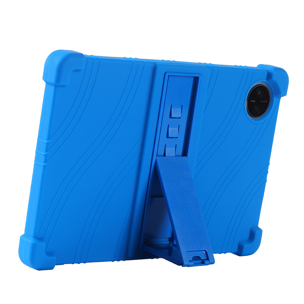 Case For DOOGEE A9/A9Pro 10.1i - огляд і ціна Doogee Tablet Accessories