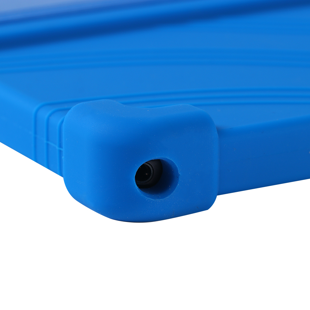 Case For DOOGEE A9/A9Pro 10.1i - огляд і ціна Doogee Tablet Accessories